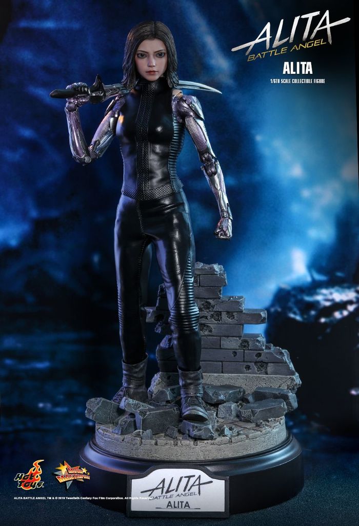 Hot Toys       :  , Hot Toys, , , , 