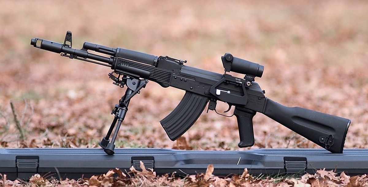 Ак 103. Автомат Калашникова АК-103. AK-103 автомат. АК 103 Калибр. Автомат Калашников ak103.