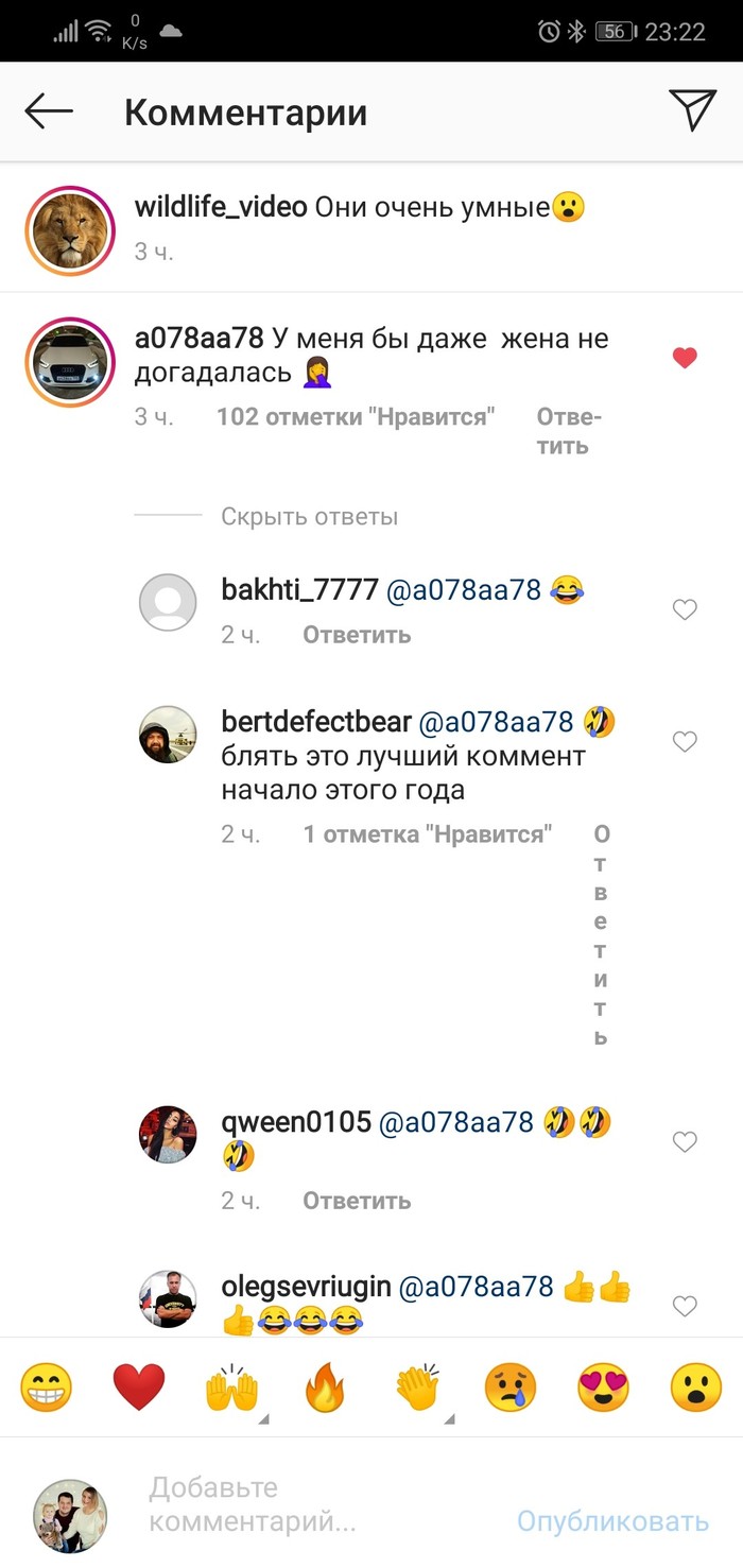     . , , , , , , ,  