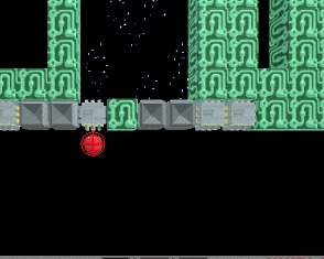 Supaplex Unity3d Clone Gamedev, Supaplex, Unity3D, , 