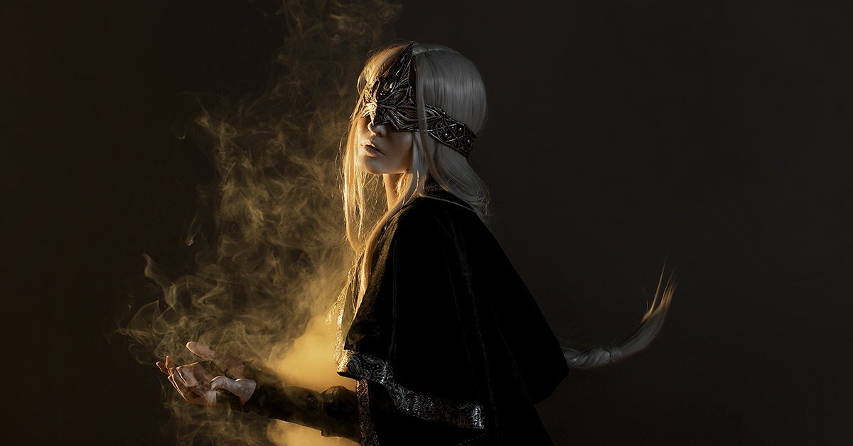 Dark cosplay. Firekeeper Dark Souls косплей. Хранительница огня Dark Souls 3 косплей. Dark Souls 3 Fire Keeper Cosplay. Дарк соулс хранительница огня.