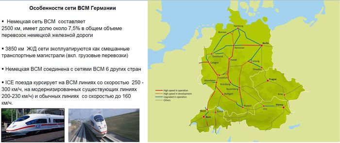 Vsm pzd что это значит. Смотреть фото Vsm pzd что это значит. Смотреть картинку Vsm pzd что это значит. Картинка про Vsm pzd что это значит. Фото Vsm pzd что это значит