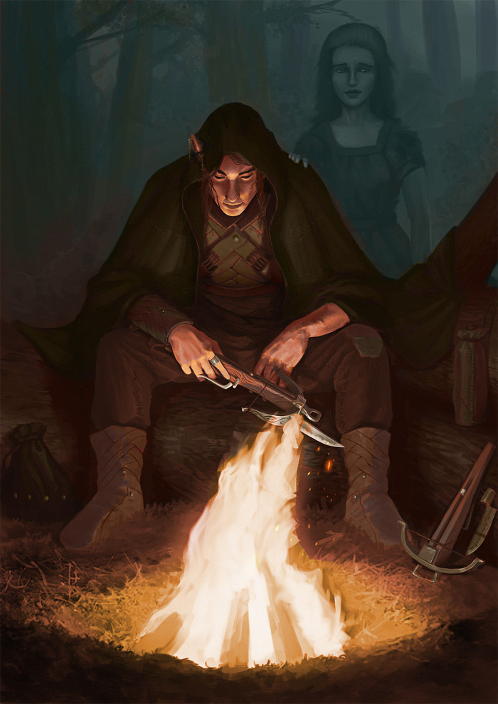 Как рисовать джунгли фломастерами. Смотреть фото Как рисовать джунгли фломастерами. Смотреть картинку Как рисовать джунгли фломастерами. Картинка про Как рисовать джунгли фломастерами. Фото Как рисовать джунгли фломастерами Как рисовать джунгли фломастерами. Смотреть фото Как рисовать джунгли фломастерами. Смотреть картинку Как рисовать джунгли фломастерами. Картинка про Как рисовать джунгли фломастерами. Фото Как рисовать джунгли фломастерами