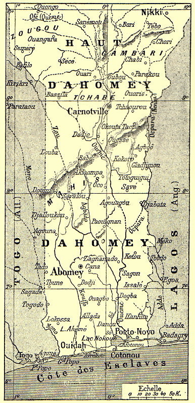 Black Sparta (Dahomey), against the French Imperialists. - My, Russia, Lenin, Political economy, Slavery, New Amazons, Stalin, Opportunism, Patriotism, Longpost