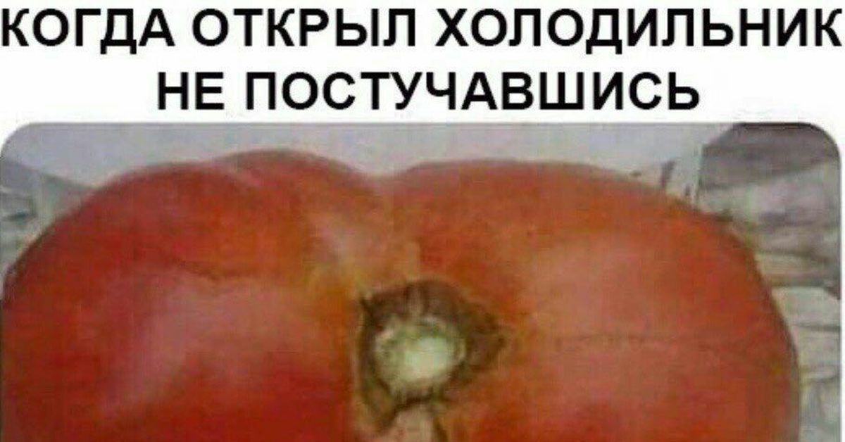 Всем привет! Хочется обратиться к модницам нашего города, которые думают, что ра