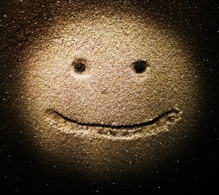 ����� Z���