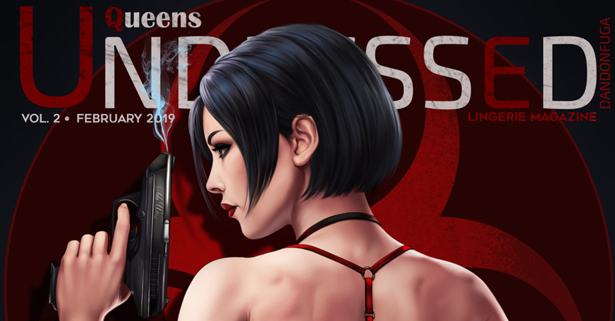 Resident evil nsfw. Dandonfuga ada Wong. Ada Wong Art. Dandonfuga Resident Evil. Ada Wong арт.