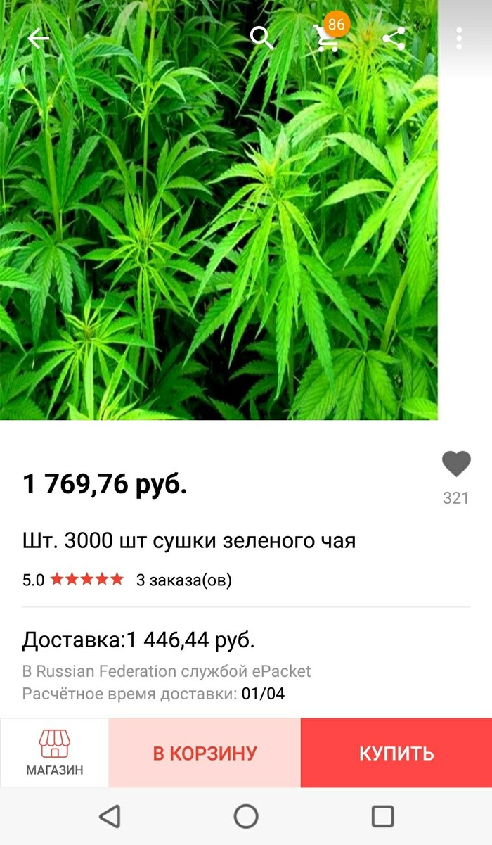 ���-�� ��� �������, ��� � ��� ���� ���� ���������� ��� ���� ������...