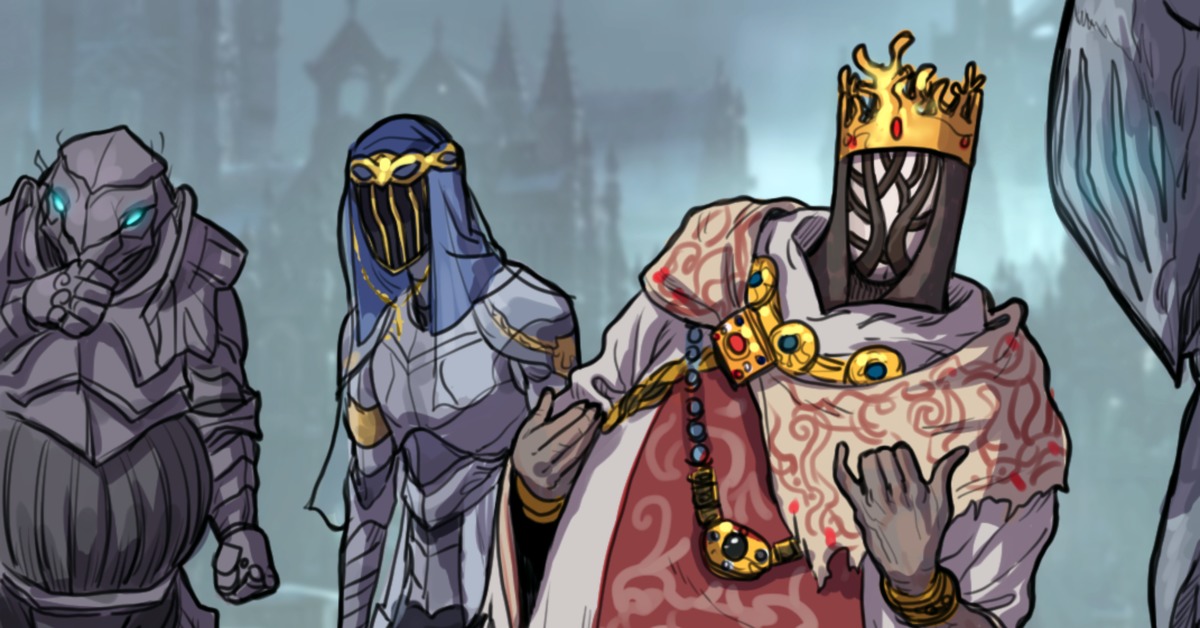 Dance of the knights. Vordt of the Boreal Valley. Knight of Boreal Valley. Dark Souls 3 Boreal Knight. Boreal Outrider Art Dark Souls.
