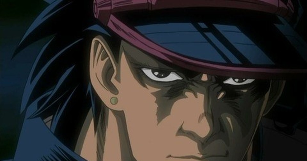 Jojo ova. Jotaro Kujo. Джоджо ова. Аниме Джо Джо. Джоджо Ova 1993 Джонатан.