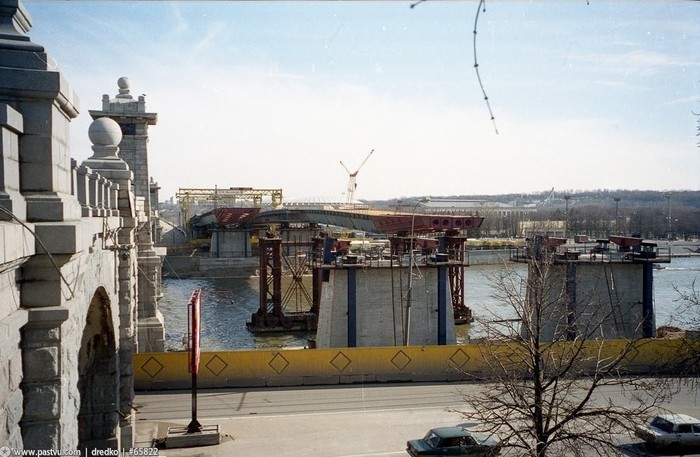   1998, , , 