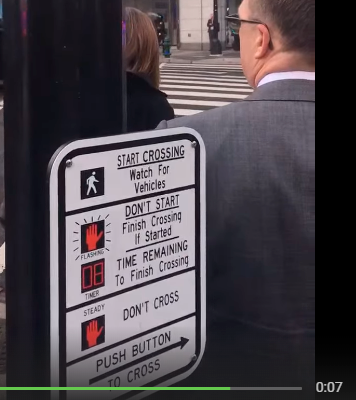 ���������� � ��������� 0_� � ���