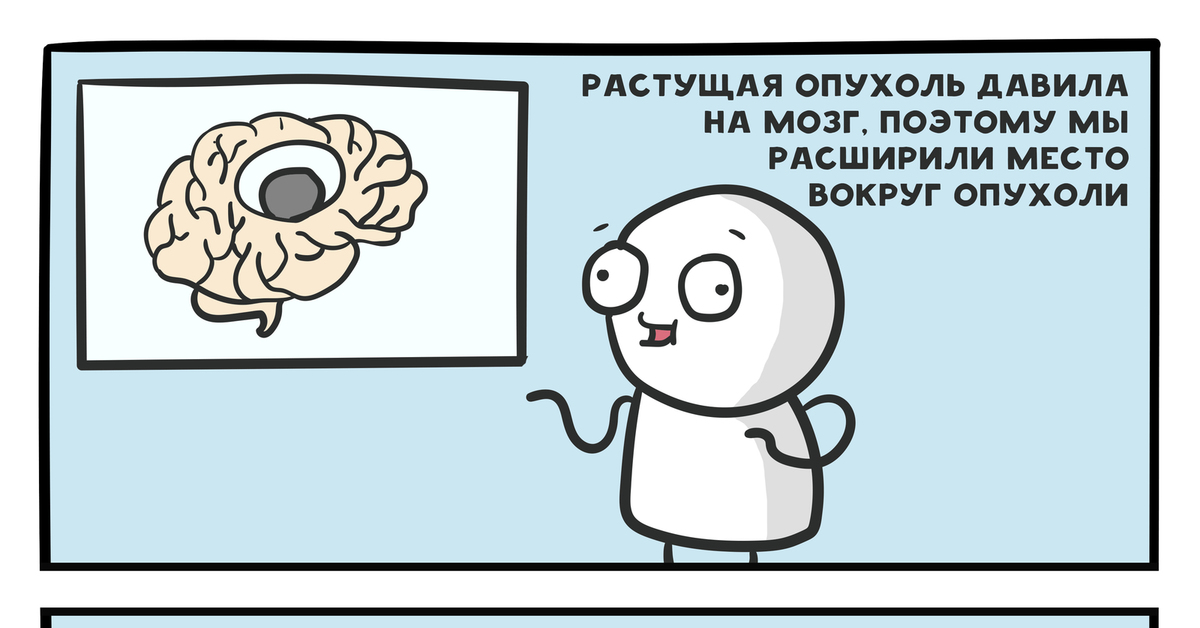 Кепка давит на мозги. Постулат Льюиса Могриджа. Парадокс Льюиса-Могриджа. Постулат Льюиса - Могриджа и парадокс Доунса - Томсона. Мем Чилик сосредоточится.