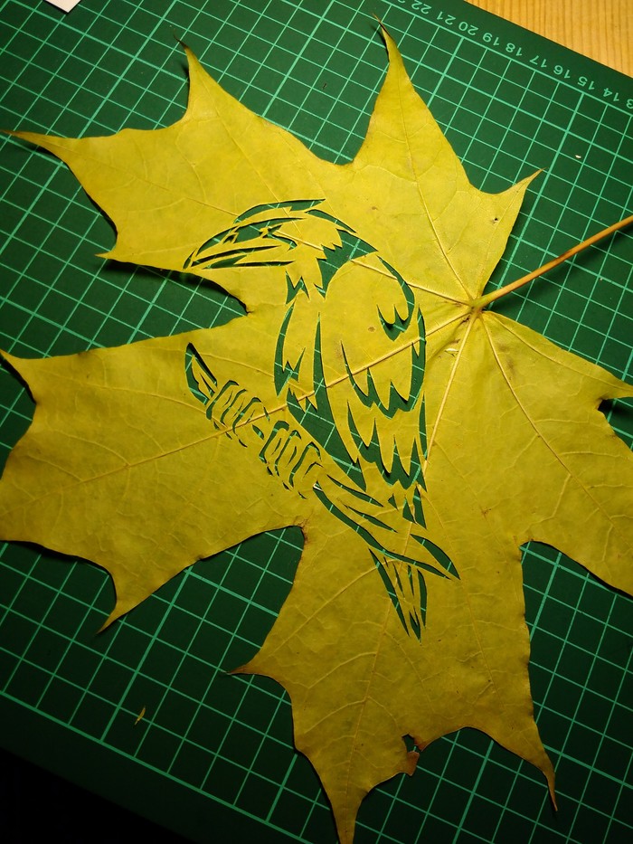 ��������� ��������