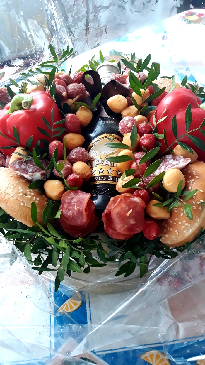 23 �������