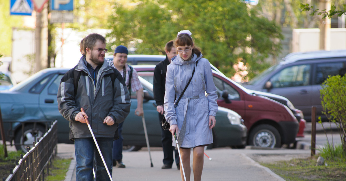Одноклассники Знакомства В Павлограде На Инвалидности