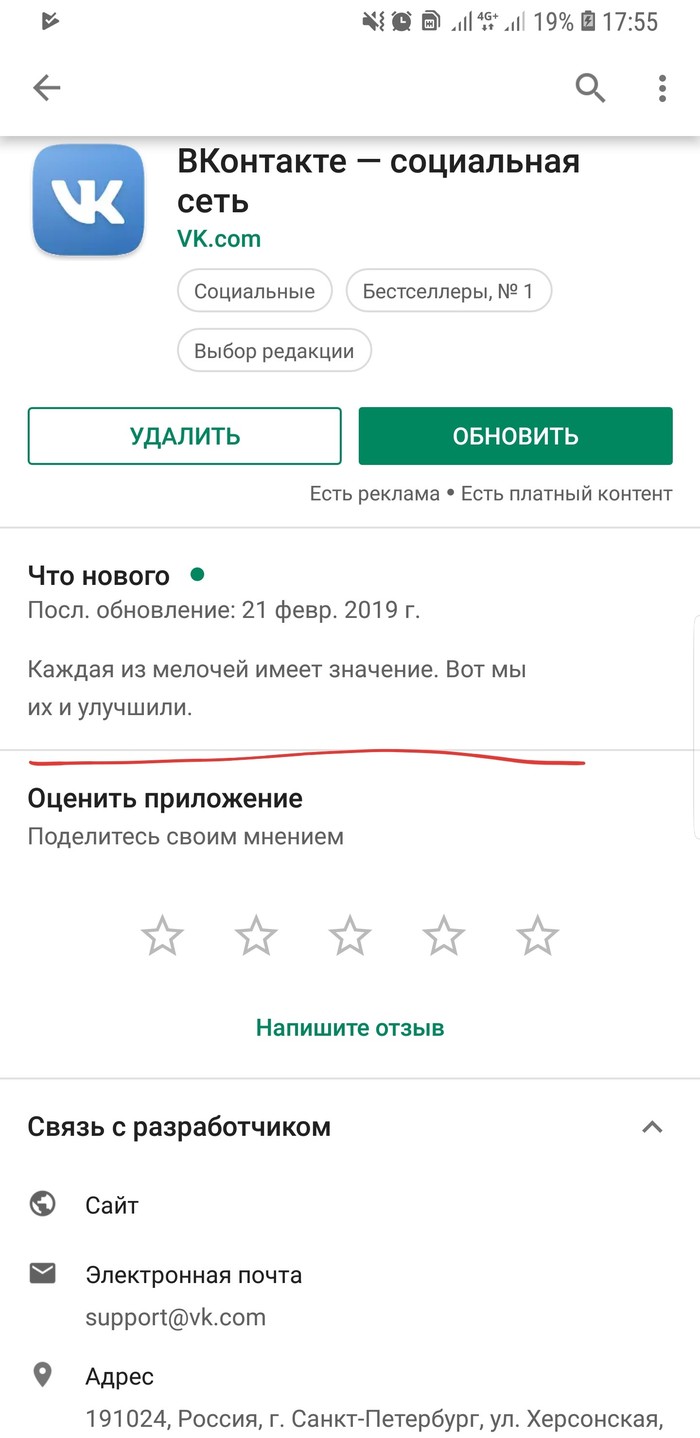 ,     , , , 