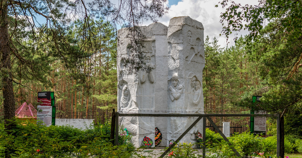 Озаричи мемориальный комплекс. Лагерь озаричи беларусь. Озаричи гомельская область лагерь. Азаричи мемориальный комплекс. Озаричи мемориальный комплекс.