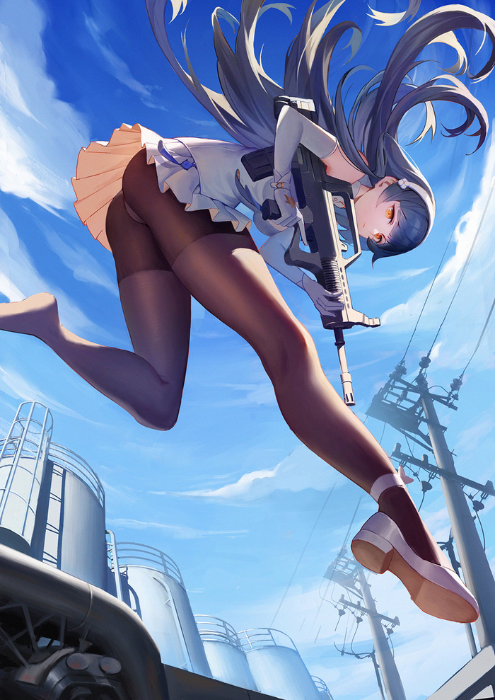 Type-95