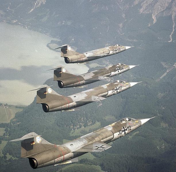 F-104  . " "  "". , F-104, , 