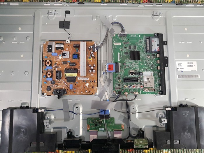   42LF580V.    + . ,  ,  , , 
