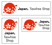 Tax Free in Japan - useful links and personal experience - Japan, My, Tourism, Tax, Travels