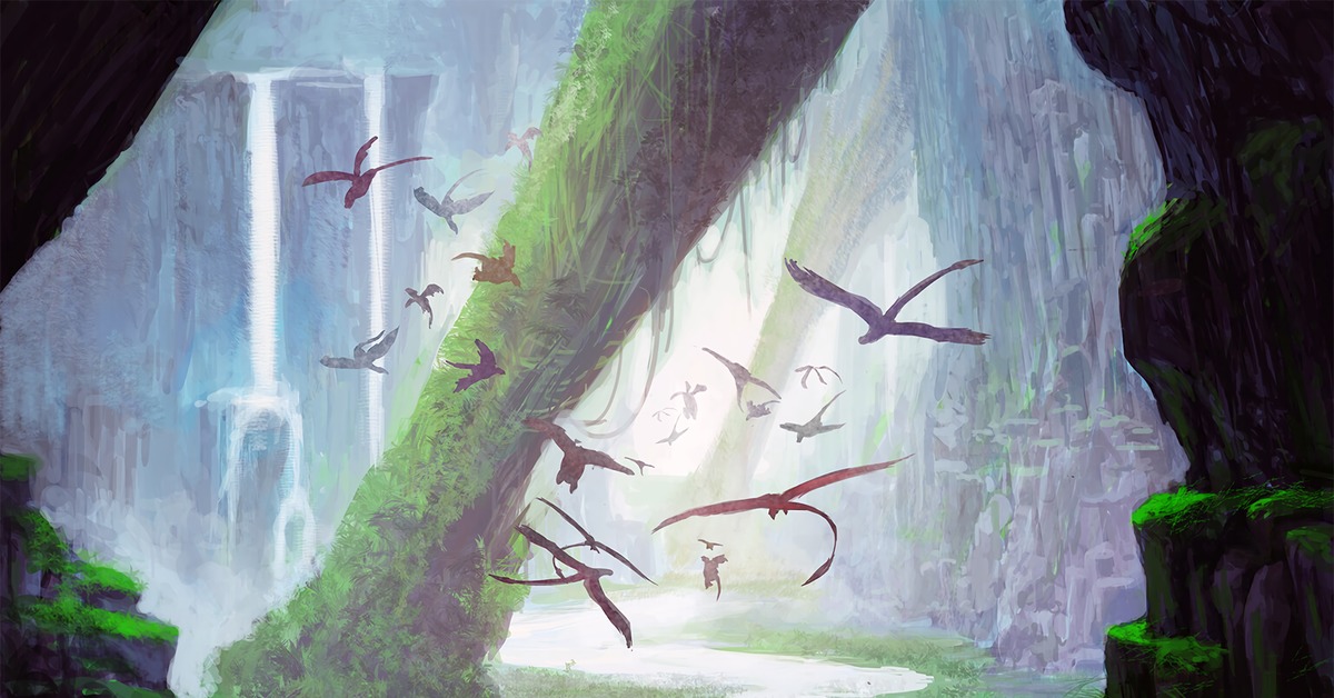 Как приручить дракона 3 скрытый. Беззубик и дневная фурия фильм. Как приручить дракона 3 тайный мир. Как приручить дракона 3 скрытый. Как приручить дракона тайный мир.