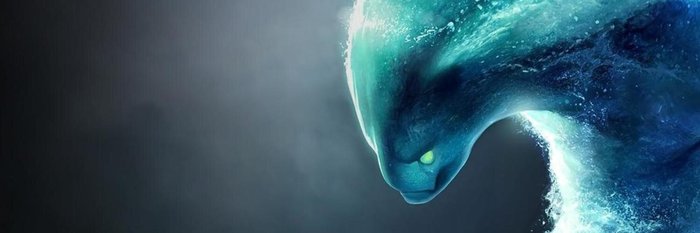   Morphling  Dota2.   ,       ? , , , , , Dota, 