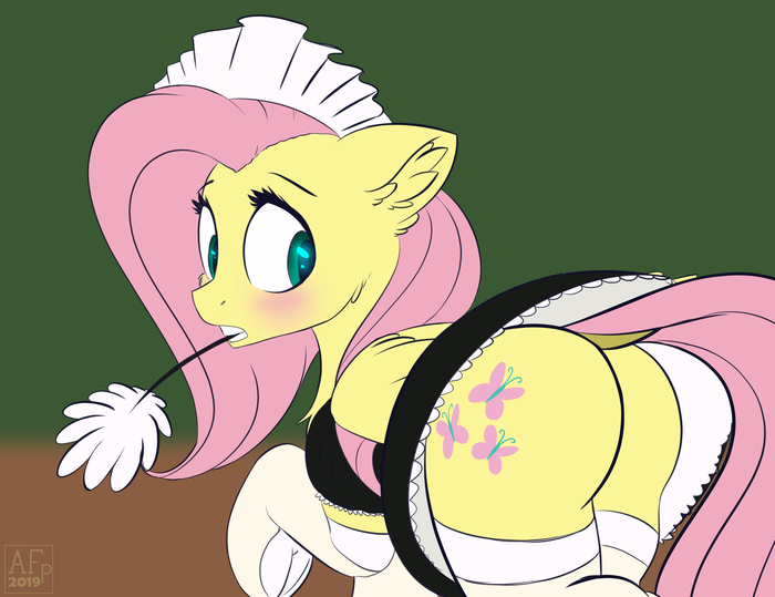 ������������� ����-���������