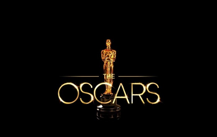 Oscar 2019 - Oscar, 2019, Oscar award, Longpost