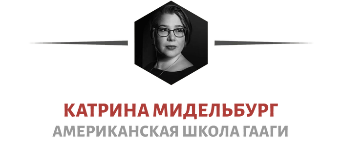 быстро универ новая общага секс порно думаю, что правы. уверен