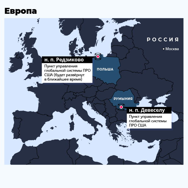 Возможности гиперзвукового оружия России. Инфографика РИА Новости - Оружие, Россия, США, Европа, Гиперзвуковое оружие, Инфографика, Риа Новости, Длиннопост