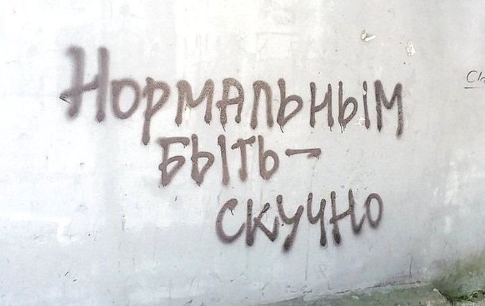 ,  , , 