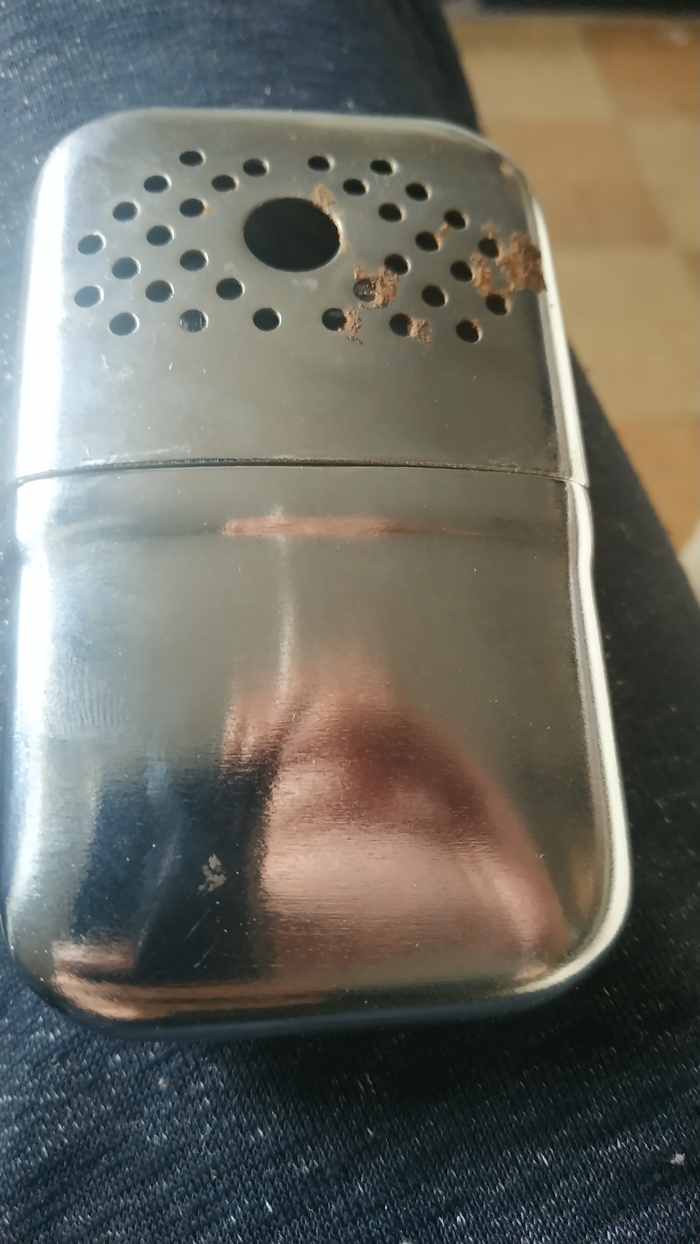 Помогите пожалуйста что это такое? Как это развидеть, Помощь, Что это?