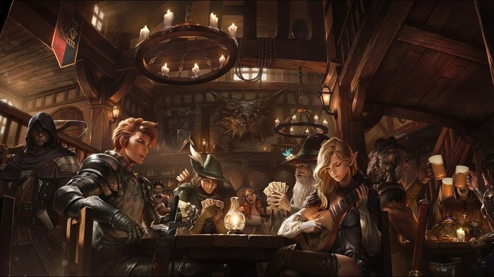 I just want the picture to come alive - My, Lineage, PVP, Role-playing games, Nostalgia, Lineage 2, MMO, RPG