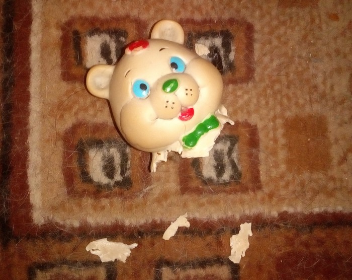 ��� ������ ��������� ����������� �������