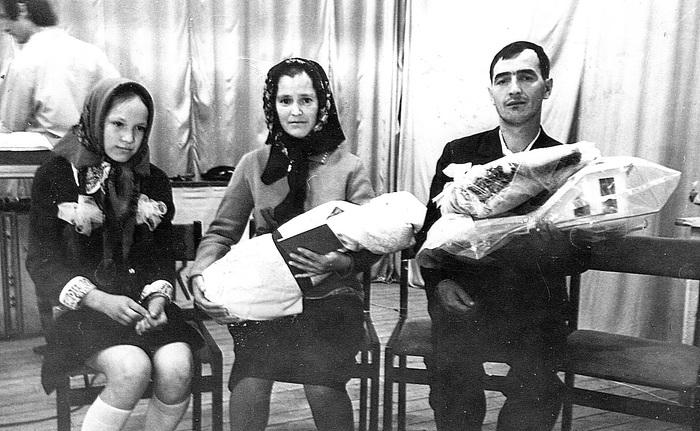 На сон грядущий.