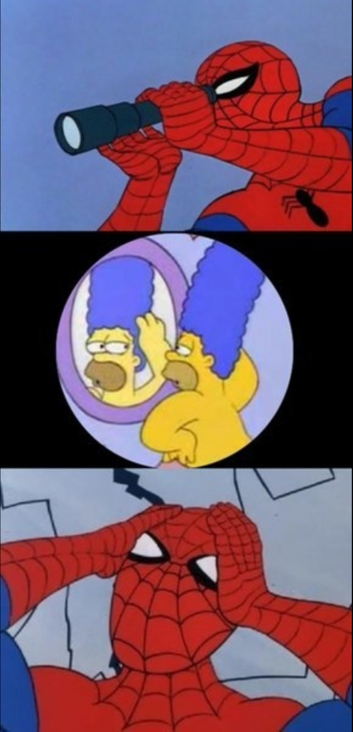  ,  -