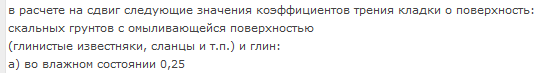 Мифы строительства 18 : Фундамент это сложно ? - Моё, Мифы строительства, Фундамент, Длиннопост