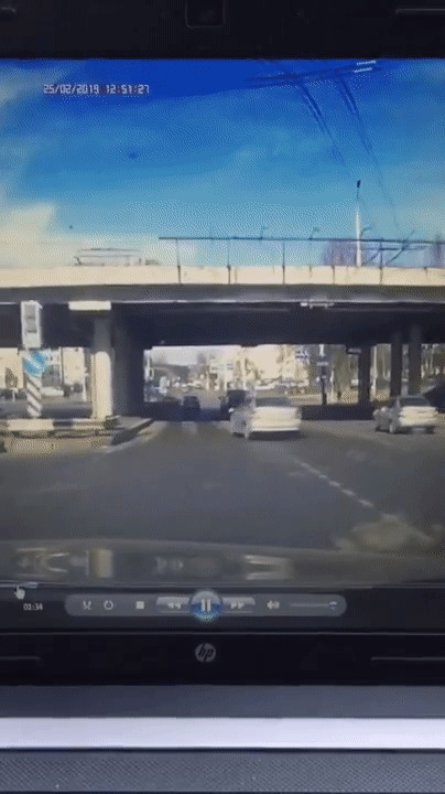   Opel   ,      . , , , , 