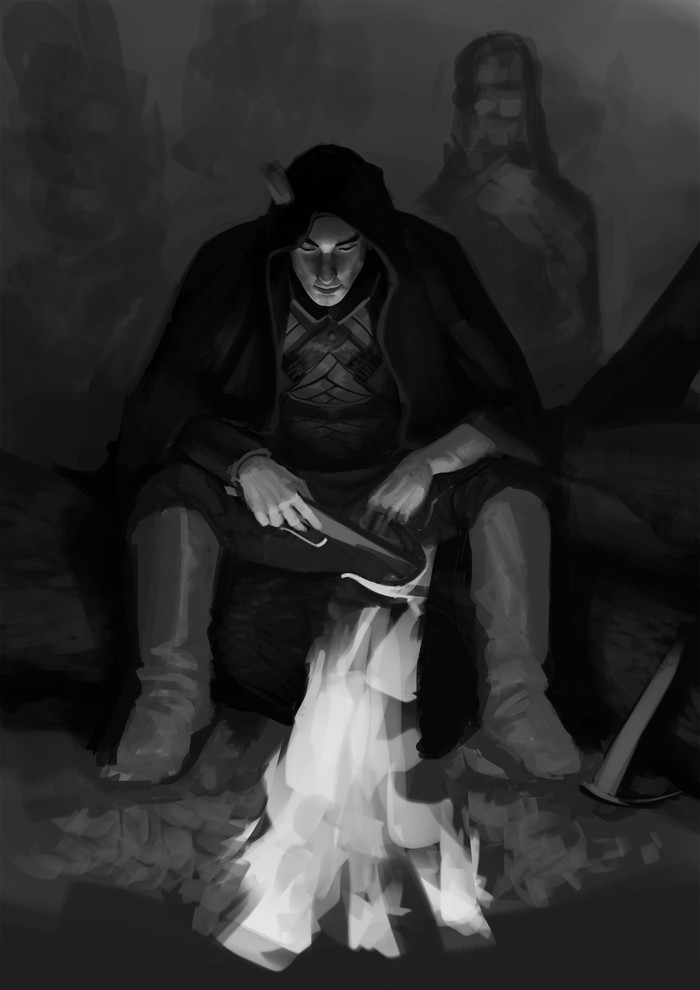 Как рисовать джунгли фломастерами. Смотреть фото Как рисовать джунгли фломастерами. Смотреть картинку Как рисовать джунгли фломастерами. Картинка про Как рисовать джунгли фломастерами. Фото Как рисовать джунгли фломастерами Как рисовать джунгли фломастерами. Смотреть фото Как рисовать джунгли фломастерами. Смотреть картинку Как рисовать джунгли фломастерами. Картинка про Как рисовать джунгли фломастерами. Фото Как рисовать джунгли фломастерами