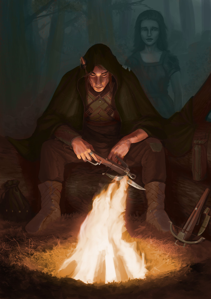 Как рисовать джунгли фломастерами. Смотреть фото Как рисовать джунгли фломастерами. Смотреть картинку Как рисовать джунгли фломастерами. Картинка про Как рисовать джунгли фломастерами. Фото Как рисовать джунгли фломастерами Как рисовать джунгли фломастерами. Смотреть фото Как рисовать джунгли фломастерами. Смотреть картинку Как рисовать джунгли фломастерами. Картинка про Как рисовать джунгли фломастерами. Фото Как рисовать джунгли фломастерами