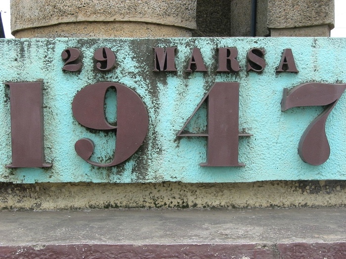  .     19471948 . ,   , 1947-1948, , 