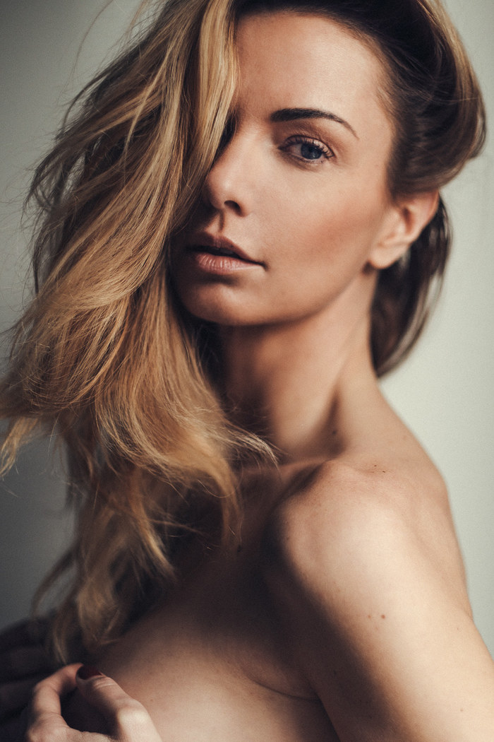 �������� #62