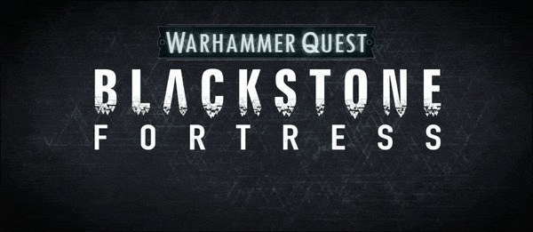  " "        ! Warhammer 40k, Blackstone Fortress, Officio Assasinorum, Wh back, 