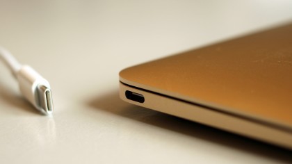 New era and USB 3.0 rebranding - Technologies, USB, Science and technology, Mwc, Computer, Smartphone