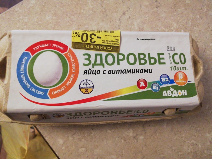  120 