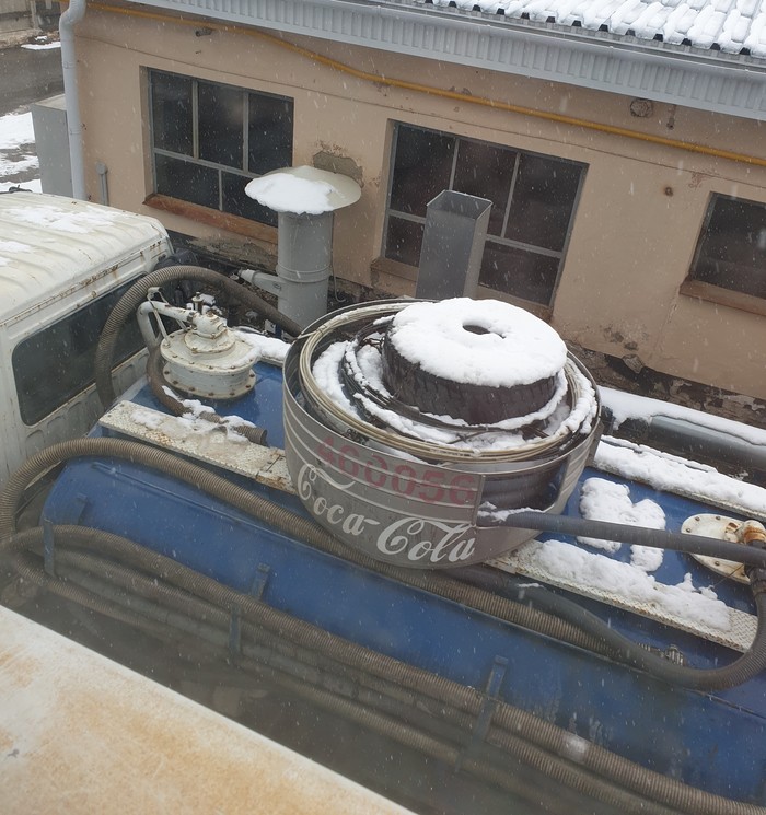 �������� � ��� ��������