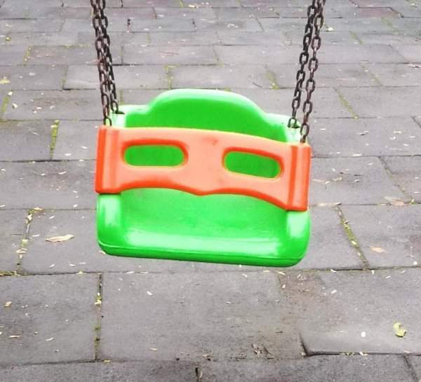 Донателло..ты?