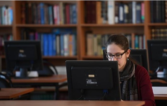 Сам себе педагог..